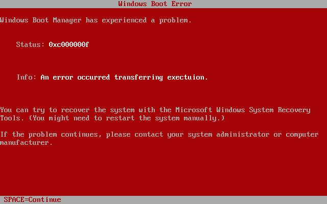 red_screen_of_death1.png