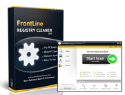 Our Best Registry Cleaner Tool