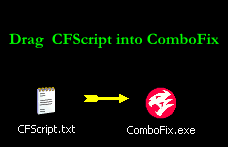 CFScriptB-4