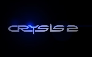crysis 2 pc config files
