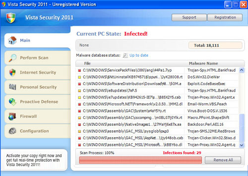 windows security download windows 11