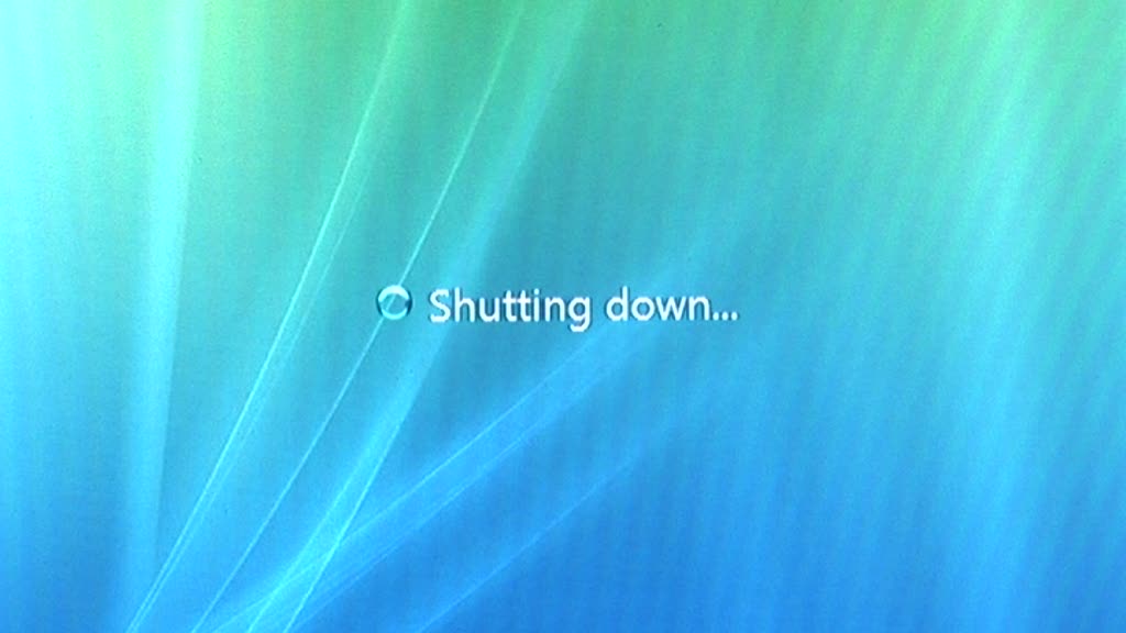 Windows is shutting down. Windows Vista выключение. Windows Vista завершение работы. Виндовс Виста завершение работы. Виндовс Виста Приветствие.