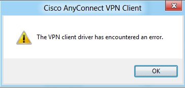 Cisco Vpn Client Windows 8