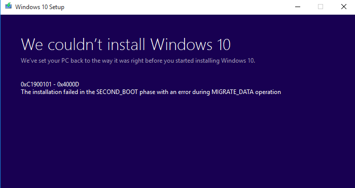 windows 10 slow boot after anniversary update